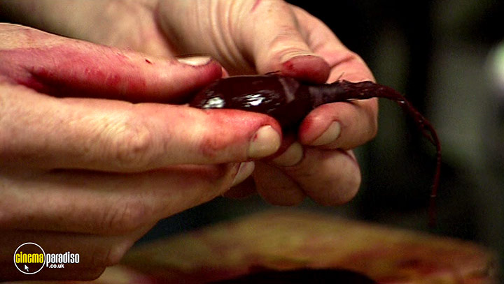 A still #23 from River Cottage Autumn (2008)