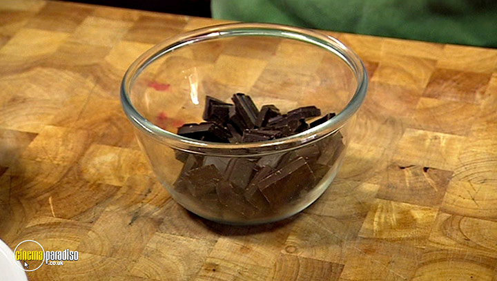 A still #24 from River Cottage Autumn (2008)