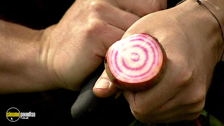 A still #25 from River Cottage Autumn (2008)