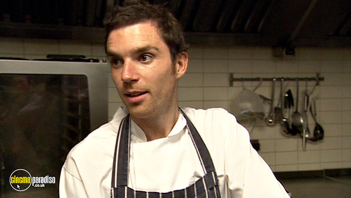 A still #13 from River Cottage Autumn (2008)