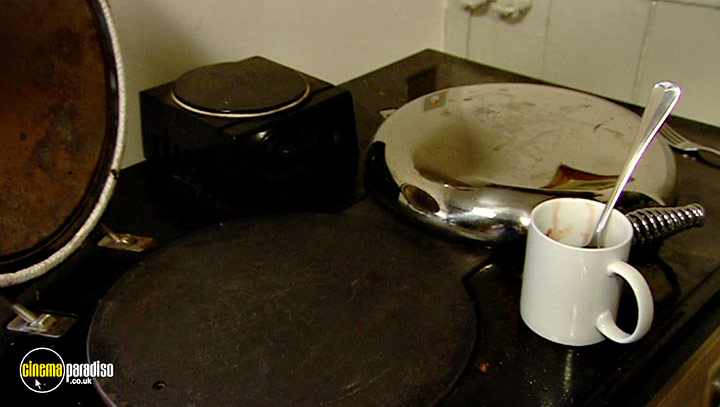 A still #37 from River Cottage Autumn (2008)