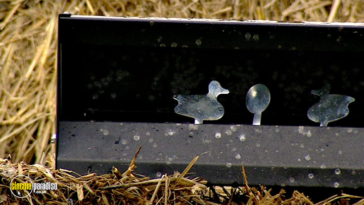 A still #39 from River Cottage Autumn (2008)