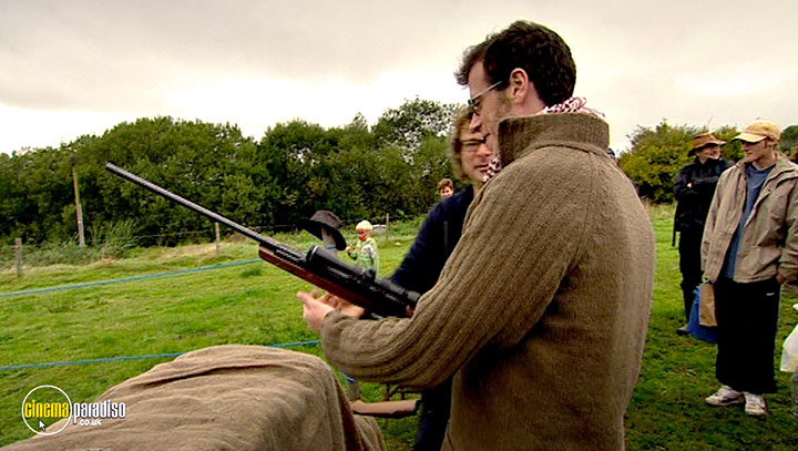 A still #40 from River Cottage Autumn (2008)