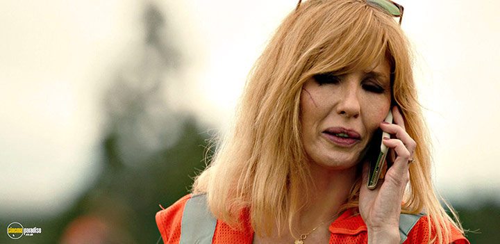 A still #3 from Yellowstone: Series 5: Part 2 (2024)