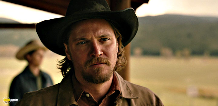 A still #4 from Yellowstone: Series 5: Part 2 (2024)