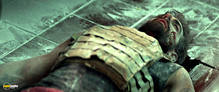 A still #58 from Novocaine (2025)