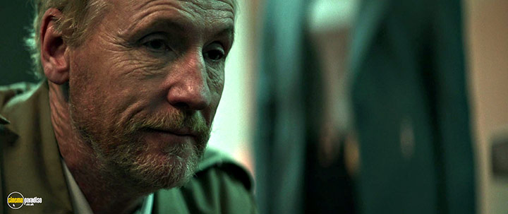 A still #51 from Novocaine (2025)