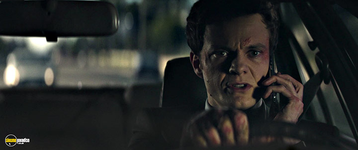 A still #63 from Novocaine (2025)