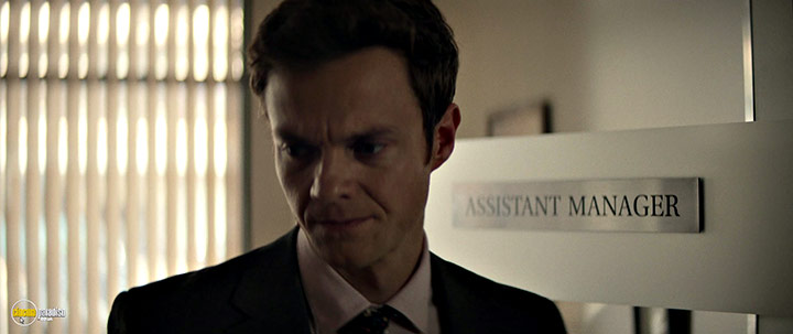 A still #65 from Novocaine (2025)