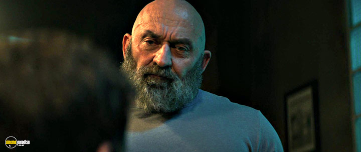 A still #52 from Novocaine (2025)