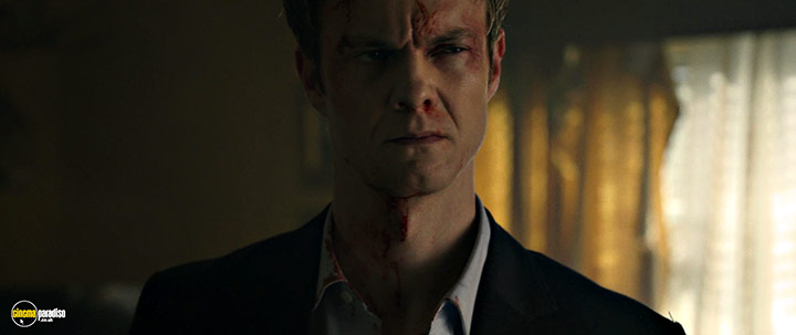 A still #66 from Novocaine (2025)