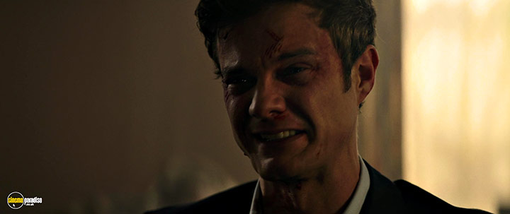 A still #70 from Novocaine (2025)
