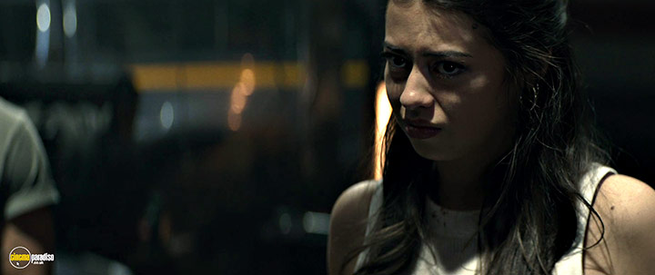 A still #71 from Novocaine (2025)