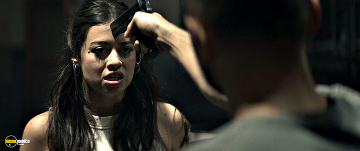 A still #72 from Novocaine (2025)