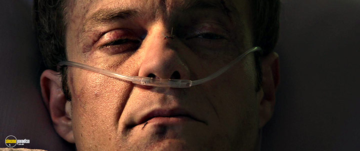 A still #75 from Novocaine (2025)
