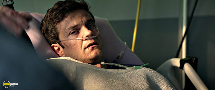 A still #76 from Novocaine (2025)