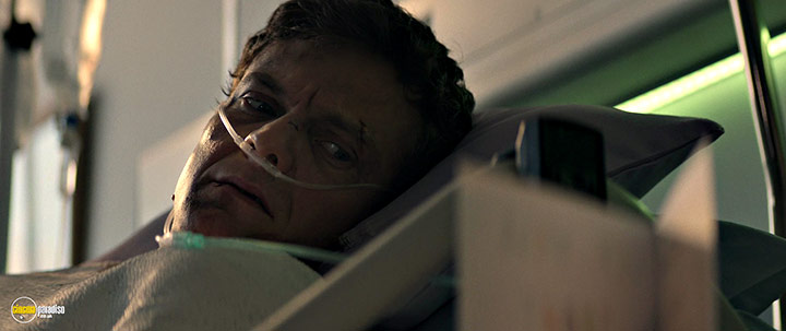 A still #77 from Novocaine (2025)
