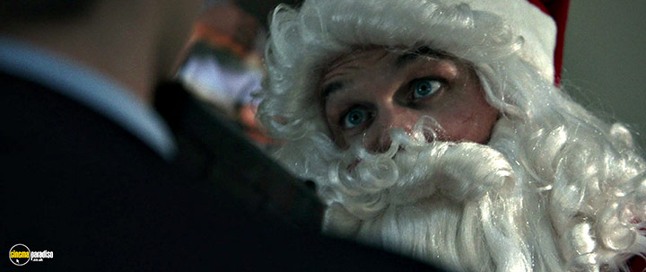 A still #80 from Novocaine (2025)