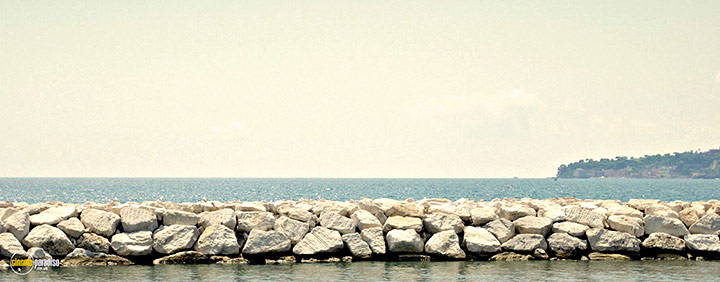 A still #24 from Parthenope (2024)