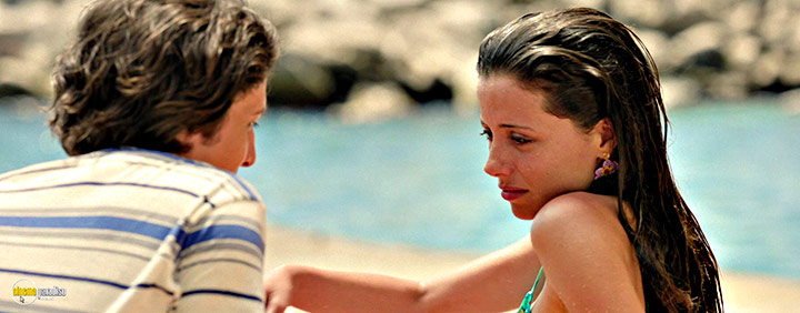 A still #23 from Parthenope (2024)