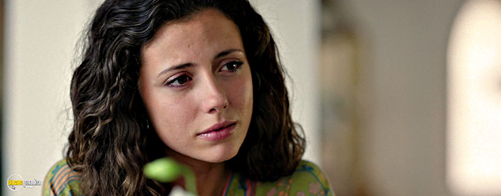 A still #60 from Parthenope (2024)