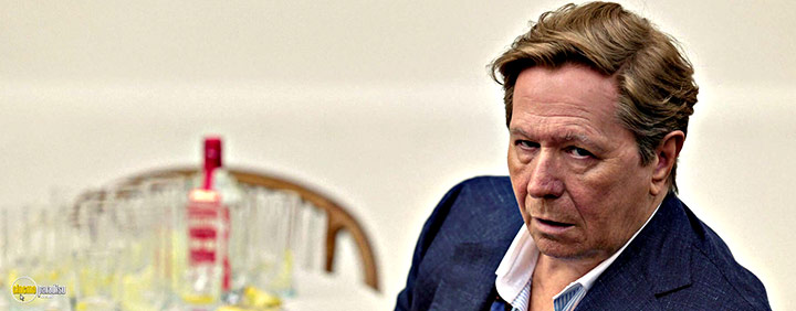 A still #3 from Parthenope (2024)