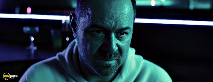 A still #7 from Marching Powder (2025)