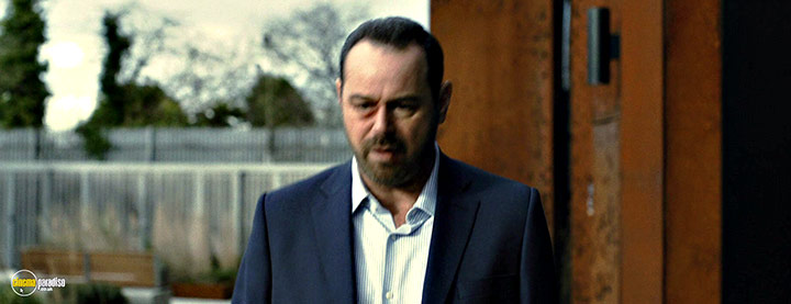 A still #51 from Marching Powder (2025)