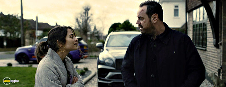 A still #53 from Marching Powder (2025)