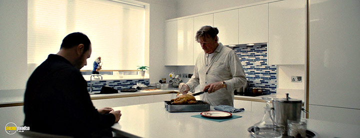 A still #54 from Marching Powder (2025)