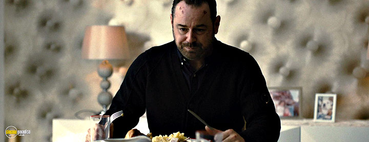 A still #55 from Marching Powder (2025)