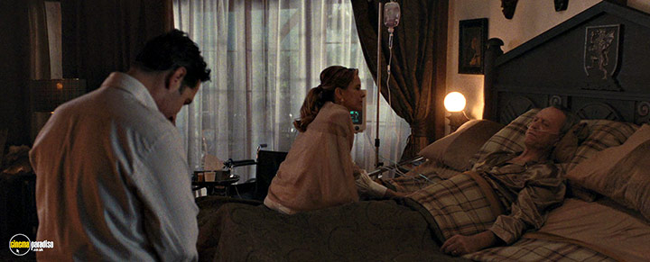 A still #68 from Death of a Unicorn (2025)