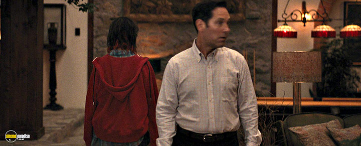 A still #59 from Death of a Unicorn (2025)