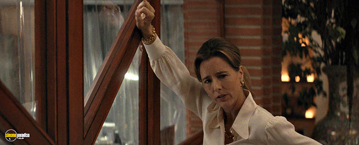 A still #72 from Death of a Unicorn (2025)