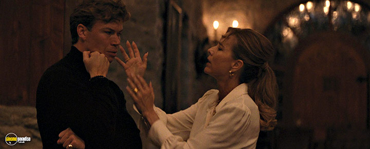 A still #78 from Death of a Unicorn (2025)
