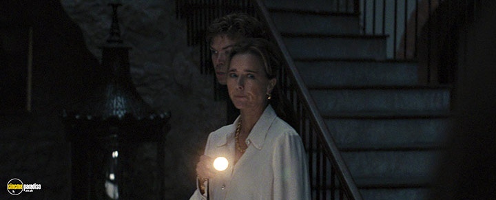 A still #79 from Death of a Unicorn (2025)