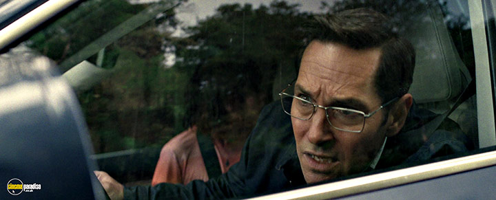 A still #80 from Death of a Unicorn (2025)