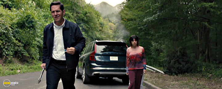 A still #74 from Death of a Unicorn (2025)