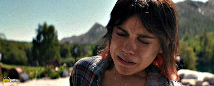 A still #83 from Death of a Unicorn (2025)