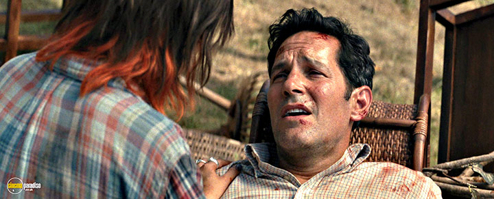 A still #84 from Death of a Unicorn (2025)