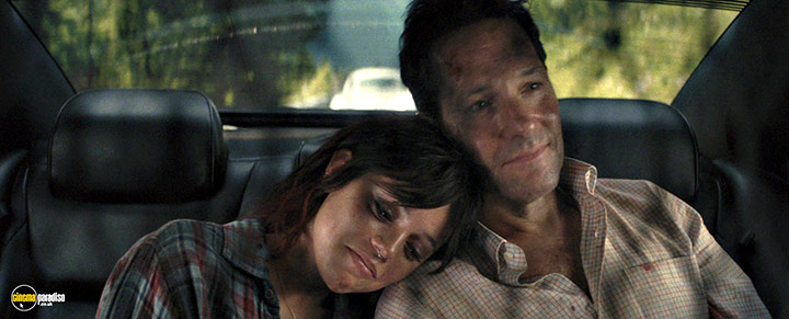 A still #91 from Death of a Unicorn (2025)