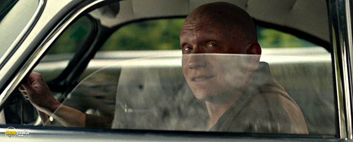 A still #93 from Death of a Unicorn (2025)