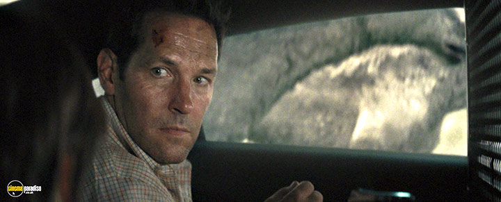 A still #94 from Death of a Unicorn (2025)