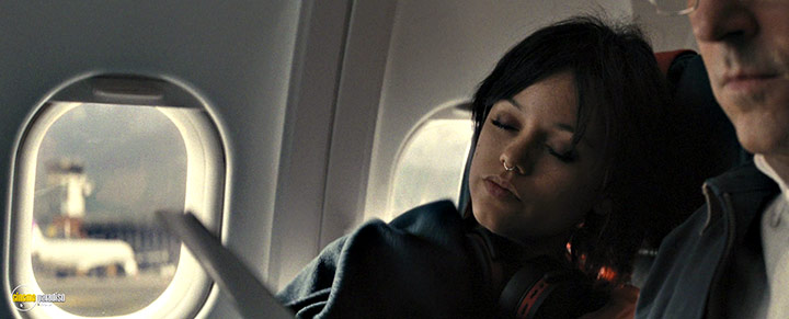 A still #96 from Death of a Unicorn (2025)