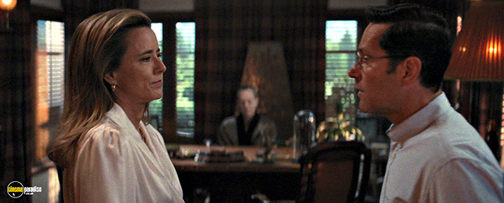 A still #99 from Death of a Unicorn (2025)