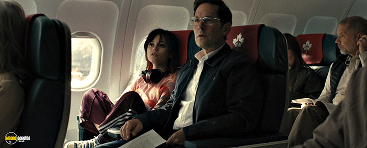 A still #105 from Death of a Unicorn (2025)
