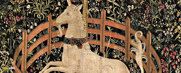A still #110 from Death of a Unicorn (2025)