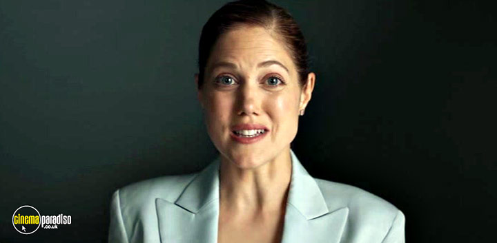 A still #6 from Jane Austen: Rise of a Genius (2025)