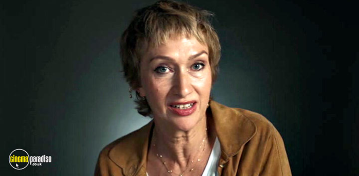A still #22 from Jane Austen: Rise of a Genius (2025)