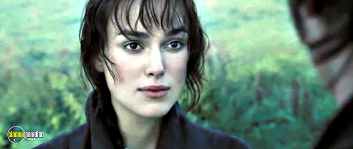 A still #2 from Jane Austen: Rise of a Genius (2025)